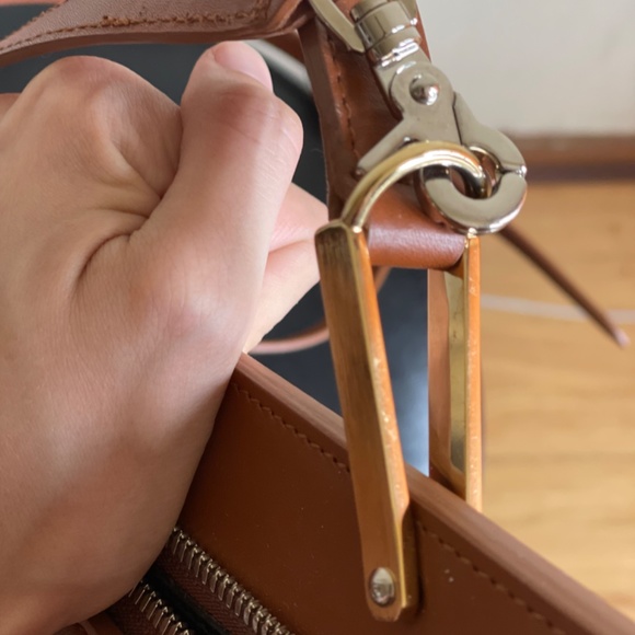 Balenciaga Le Dix - Picture 8 of 9